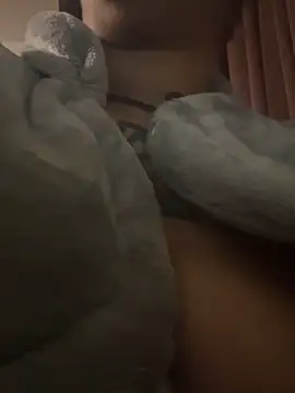 nickytheehawtie webcam