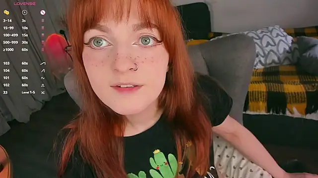 Alice_CutePerv webcam