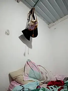 Bigassmommy_x webcam