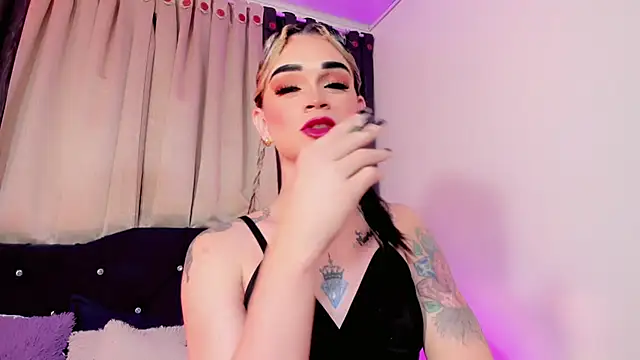 lesly_xx webcam