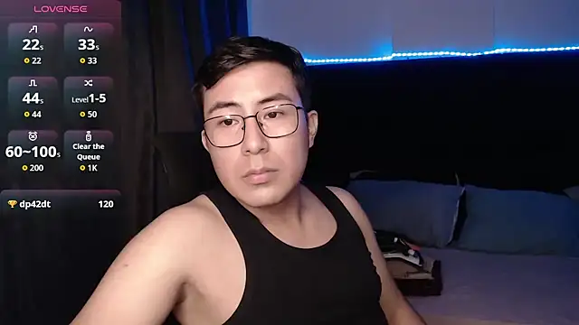 andrewmhilton_ webcam