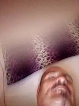 Preview bimexpoexist