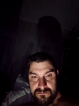 dani199021 - Dani199021's free webcam - UK Sex Cams