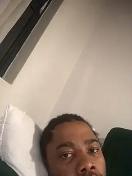 FuckBuddy0228 webcam