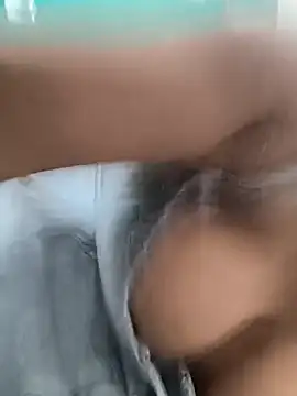 Francesca_ferrari webcam