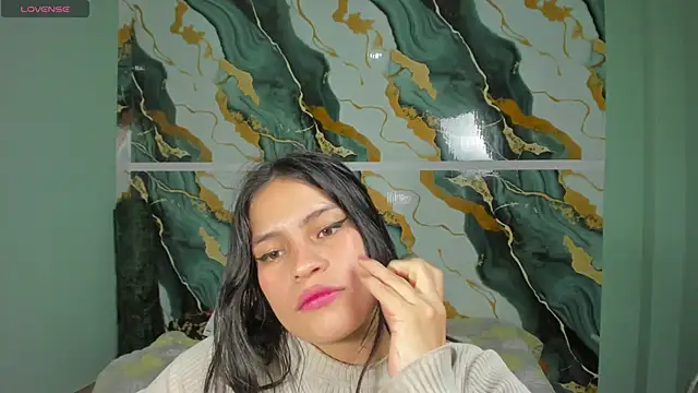 ariadna_andrade - Ariadna_andrade's free webcam - UK Sex Cams