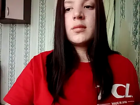 symmetryinvoid webcam