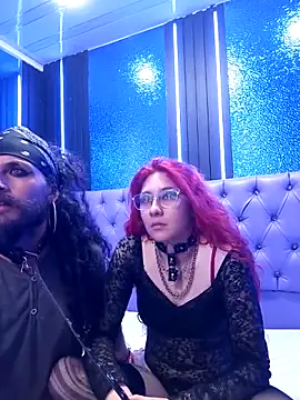 Yang_and_ying webcam