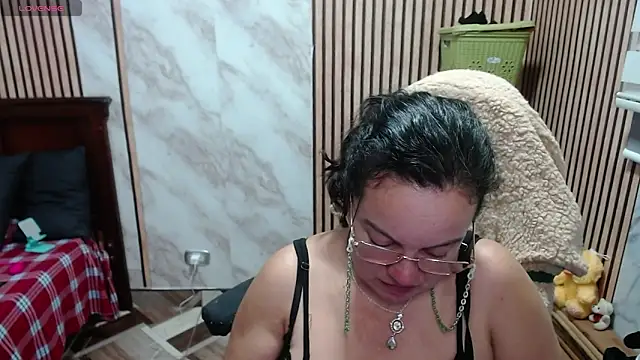 Sonialorens_ webcam