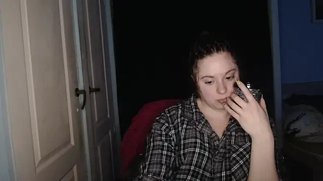 ryhhnnagold99 webcam