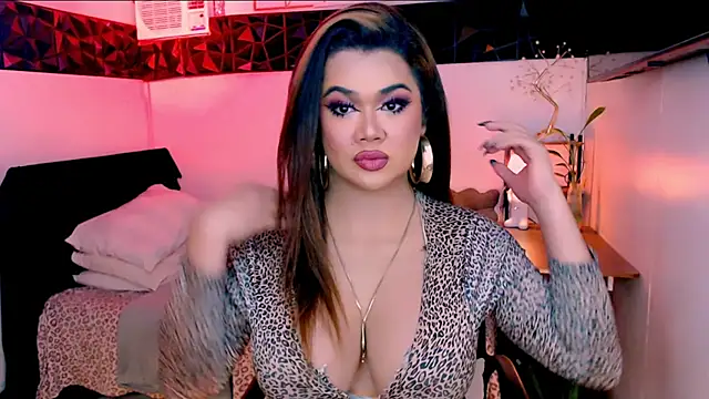 asiankatyhuge webcam