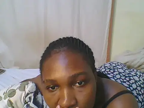 cute_lavenda - Cute_lavenda's free webcam - UK Sex Cams