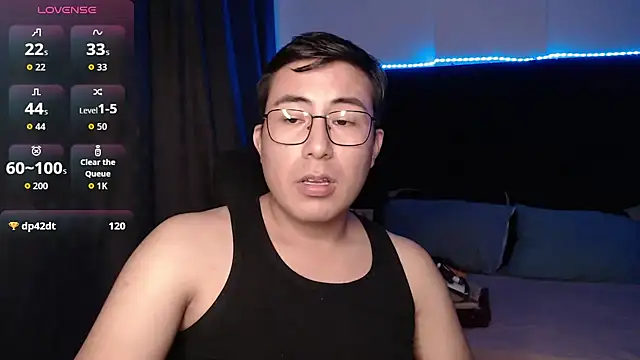 andrewmhilton_ webcam