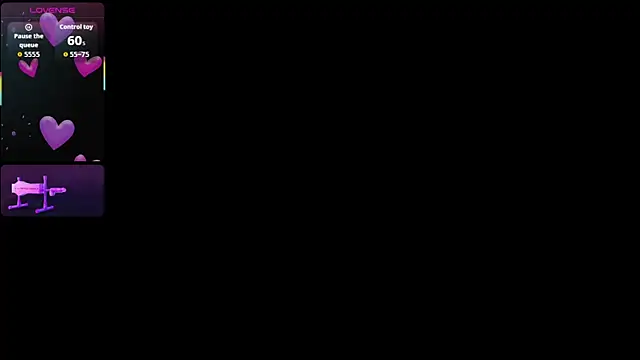 pretty78angel webcam