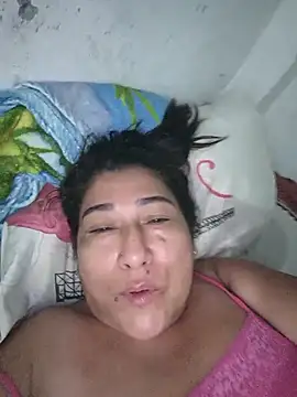 patriciagrajales - PatriciaGrajales's free webcam - UK Sex Cams