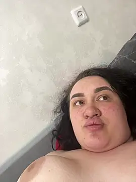 AmandaMillerrr webcam