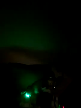 yourMasterisBored webcam