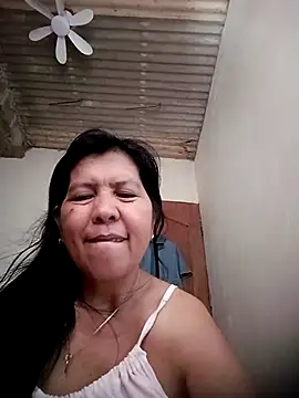 TropicalFlower webcam