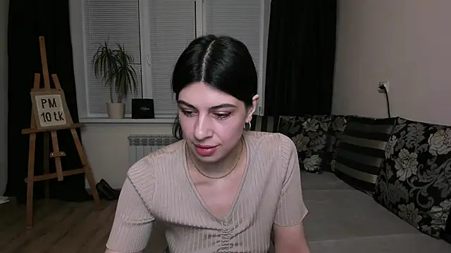 molaganna - MolagAnna's free webcam - UK Sex Cams