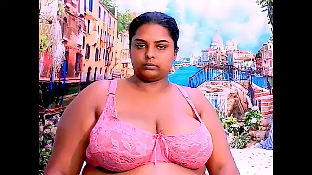 Indianfairy99 webcam