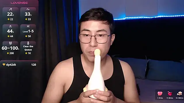 andrewmhilton_ webcam