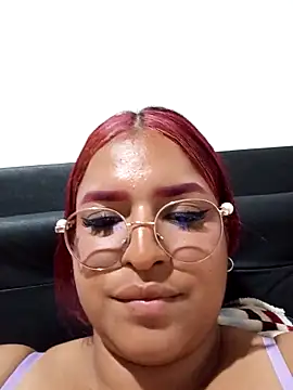 Alice_petit live sex cam