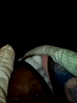 zayona1 live sex cam