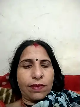 Webcam Model (Hot_liya54)  is live.Free join now!