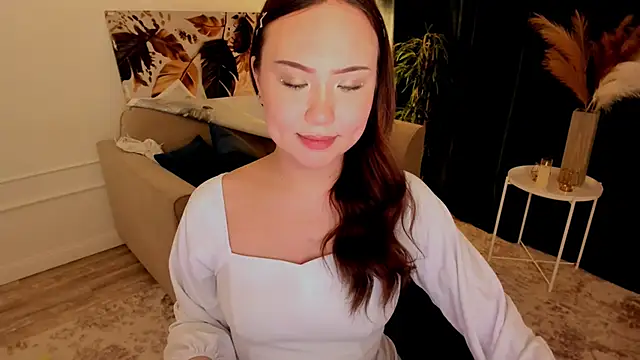 glowme - GlowMe's free webcam - UK Sex Cams