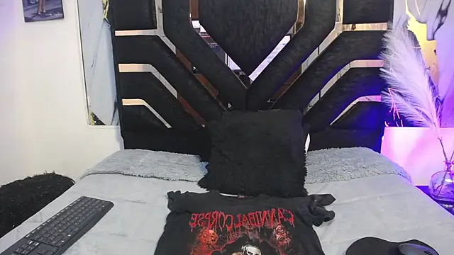 sophiesmithcs webcam