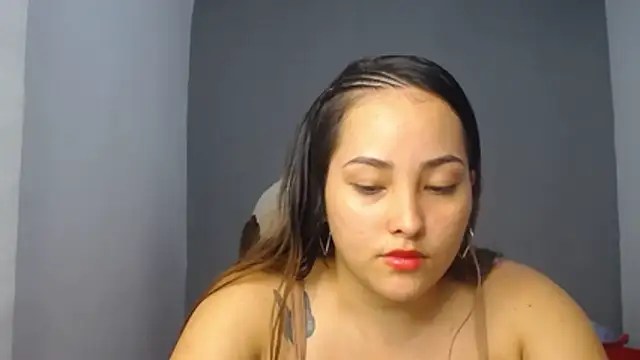 ivanna_vegax - Ivanna_Vegax's free webcam - UK Sex Cams