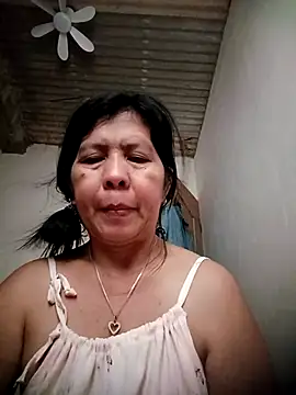 tropicalflower - TropicalFlower's free webcam - UK Sex Cams