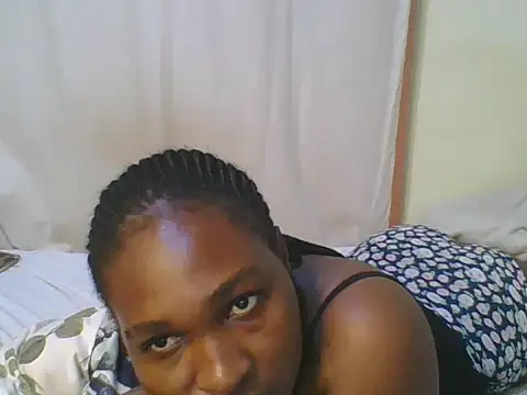 cute_lavenda webcam