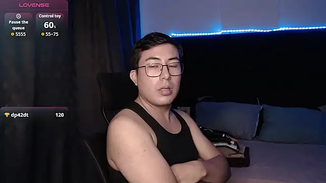 andrewmhilton_ webcam