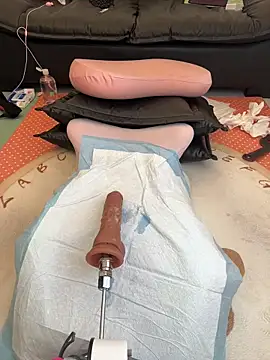 美女youzi33在线直播