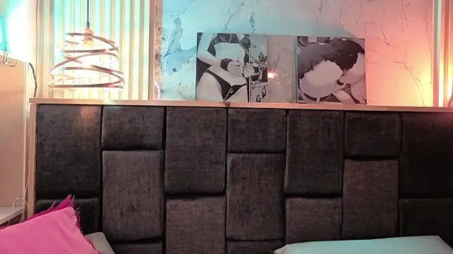 im-lola - Im-Lola's free webcam - UK Sex Cams