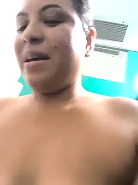 Francesca_ferrari webcam