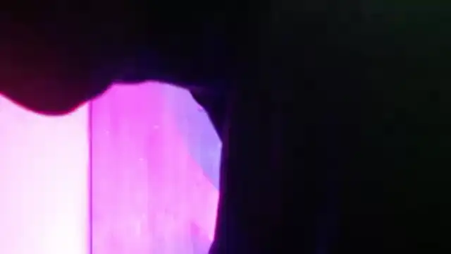 skarlet_adams28 - Skarlet_Adams28's free webcam - UK Sex Cams