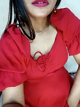 xpihu - Xpihu's free webcam - UK Sex Cams