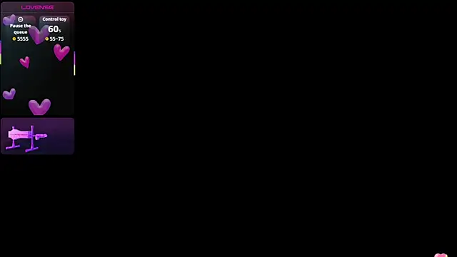 pretty78angel webcam