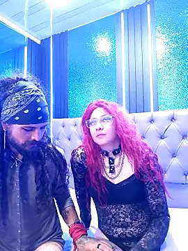 Yang_and_ying webcam