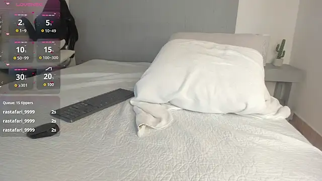 candy_millers - Candy_millers's free webcam - UK Sex Cams