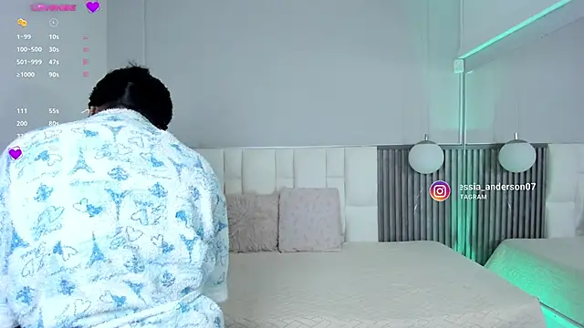 alessia_anderson webcam