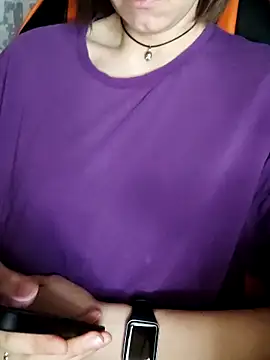 aashikalaa - Aashikalaa's free webcam - UK Sex Cams