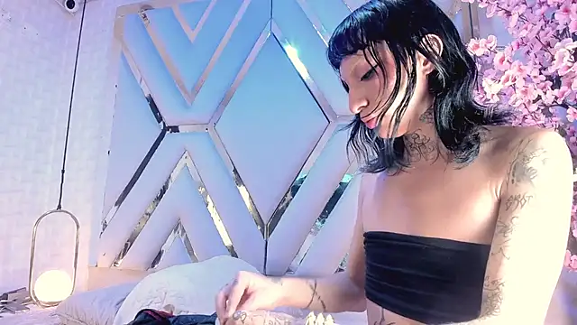 MadisonWood01 webcam