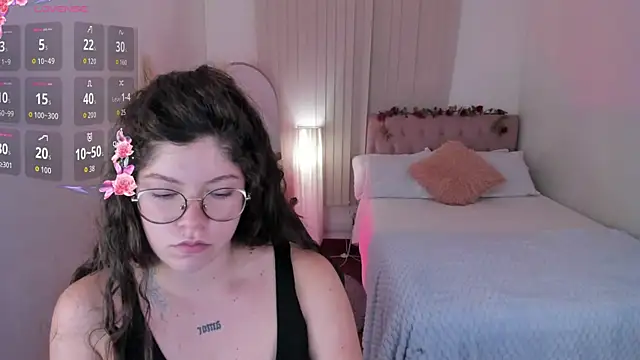 Sweet_Alicee__ webcam