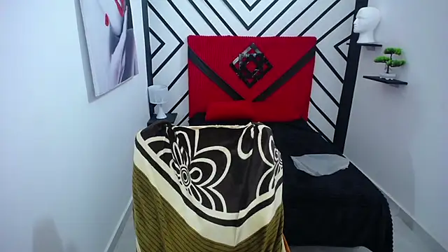 francysbigcock webcam