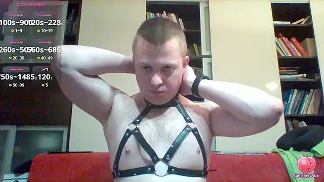 matttthees - Matttthees's free webcam - UK Sex Cams