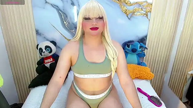 natashaislerxxx webcam