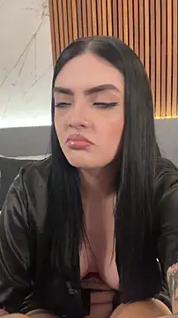 aliceritter - AliceRitter's free webcam - UK Sex Cams